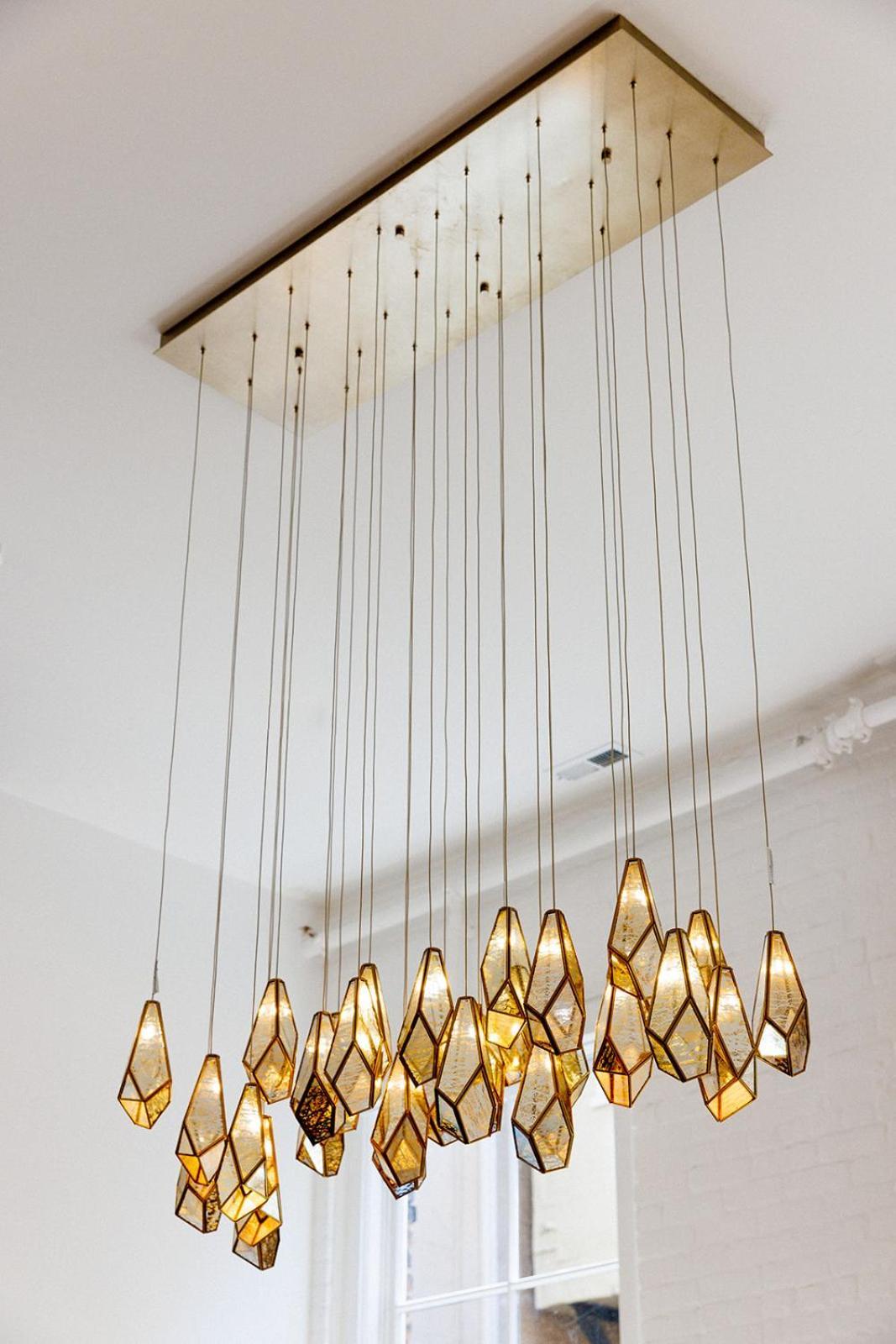 Fire Station One Boutique Hotel Roanoke Esterno foto