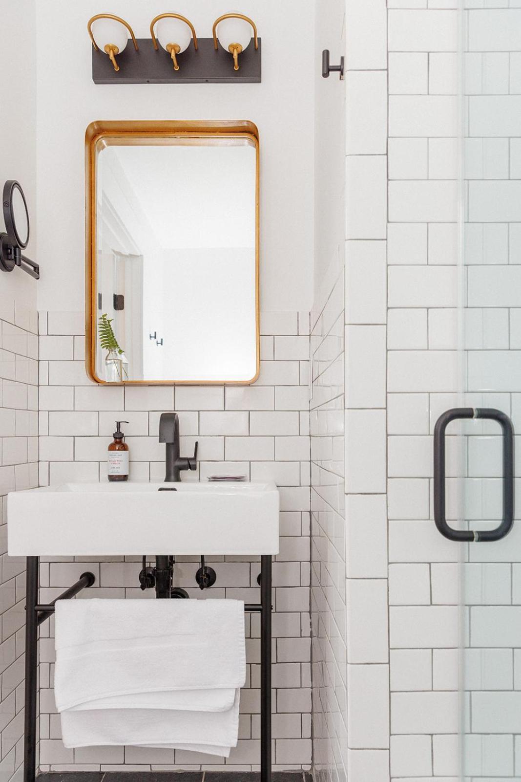 Fire Station One Boutique Hotel Roanoke Esterno foto